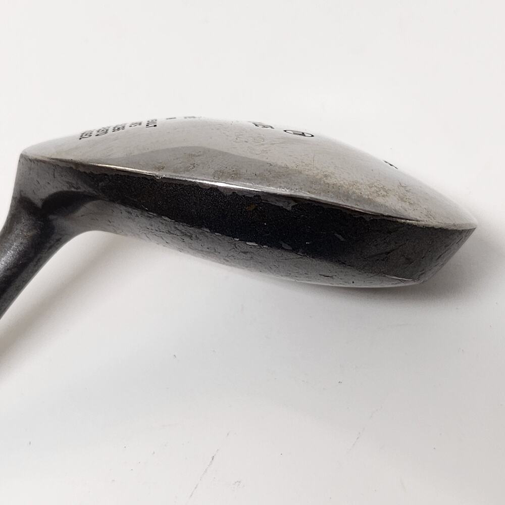 Left-Hand Adams Tight Lies VMI Air Assault T 16ºS 3-Wood Stiff Graphite 43" FAIR - Picture 8 of 15